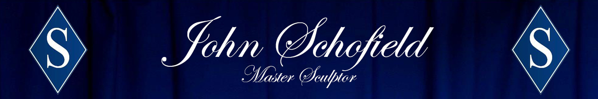 banner1